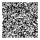 QR код "Автомастерская"