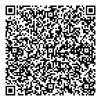 QR код "Автостекольщик"