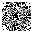 QR код "Pandora"
