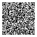 QR код "Тонен"