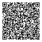 QR код "Сеть автопарковок"
