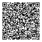 QR код "Таттелеком"