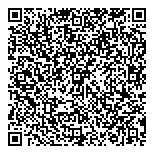 QR код "Adidas"