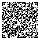 QR код "Лачын"