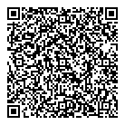 QR код "Северная"