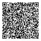 QR код "Стрелец"