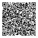 QR код "Adidas"