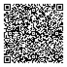 QR код "Зай"