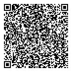 QR код "Adidas"