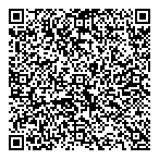 QR код "Сеть автопарковок"