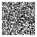 QR код "Сеть автопарковок"