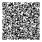 QR код "Сеть автопарковок"