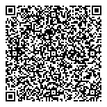QR код "Best Studio"