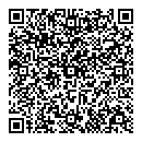 QR код "МойДоДыр"