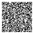 QR код "Авто Модуль"