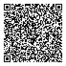QR код "Автомойка"