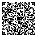 QR код "Автомойка"