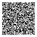 QR код "Автомойка"