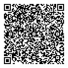 QR код "СУ-5"