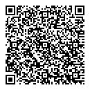 QR код "CW Tech"