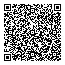 QR код "Айсберг"