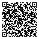 QR код "МойДоДыр"
