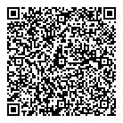 QR код "МойДоДыр"