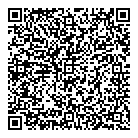 QR код "Автомойка"