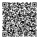 QR код "Автосауна"