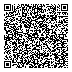QR код "Adidas"