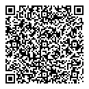QR код "Автомойка"