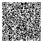 QR код "Kamikadzze Sound"