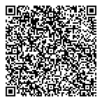 QR код "MOTOsfera"