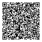 QR код "Снегоход-сервис"