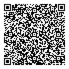 QR код "Adidas"