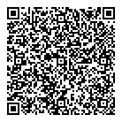 QR код "Рысь"