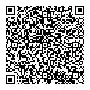 QR код "Рокер"