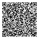 QR код "ГАЗ"