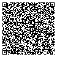 QR код "Палата имущественных и жилищных отношений Альметьевского муниципального района"