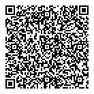 QR код "УФМС"