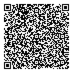 QR код "MosVag"