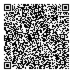 QR код "Adidas"