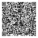 QR код "Adidas"