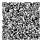QR код "Adidas"