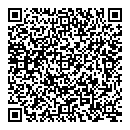 QR код "Adidas"
