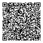 QR код "Adidas"