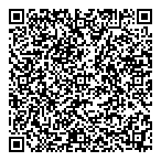 QR код "ИФНС"