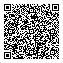 QR код "УИИ"