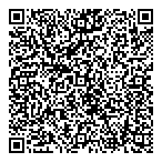 QR код "Adidas"