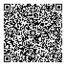 QR код "СМС-2"